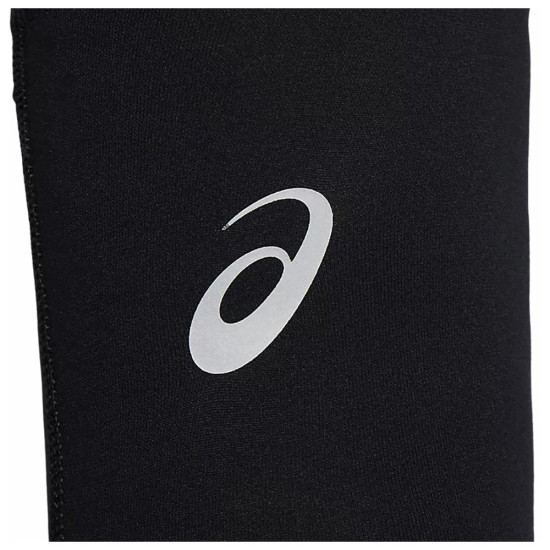 Asics Επιαγκωνίδα Armsleeves x 2 Asics Επιαγκωνίδα Armsleeves x 2